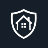 Property Guard Logo